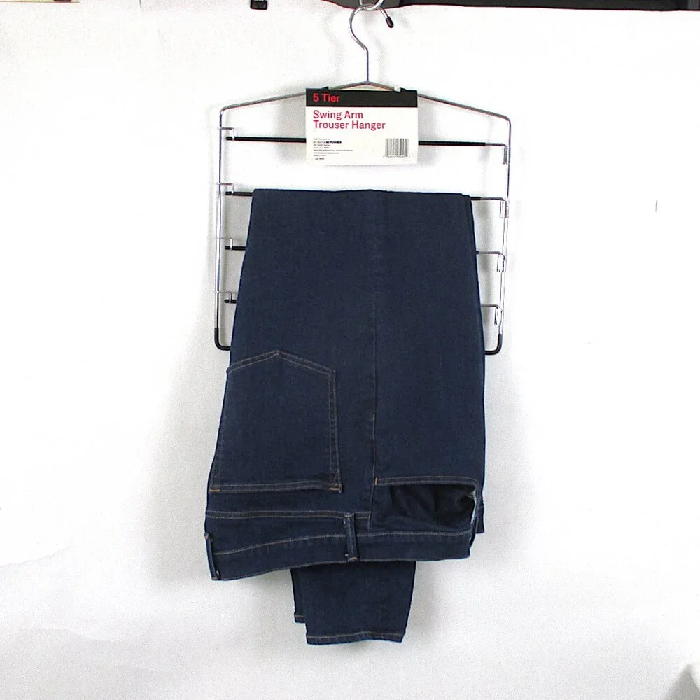 BUNDLE OF 3 MULTI HANGERS